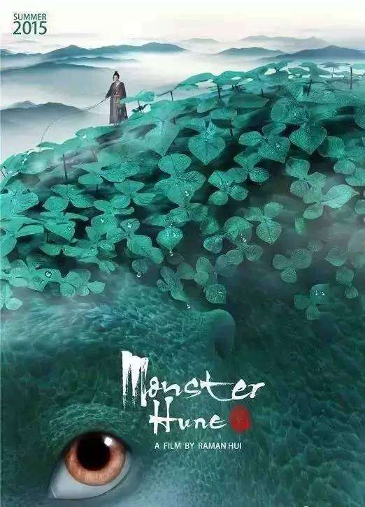 做个高知大学毕业证